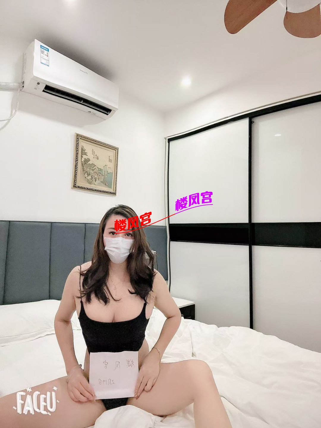 04BC3339-811E-4AAA-8C7A-367A74244760.jpeg