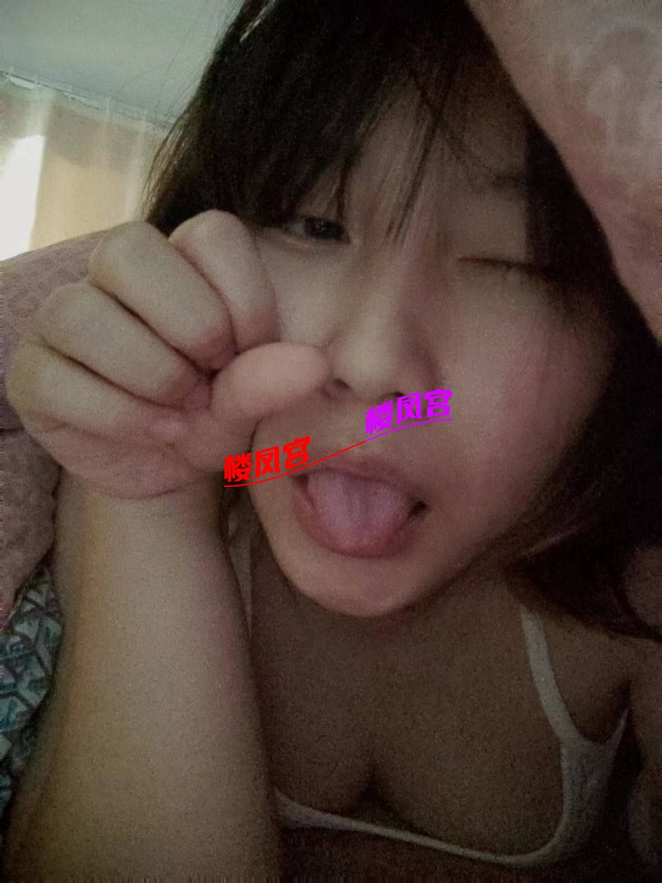 1000013029.jpg