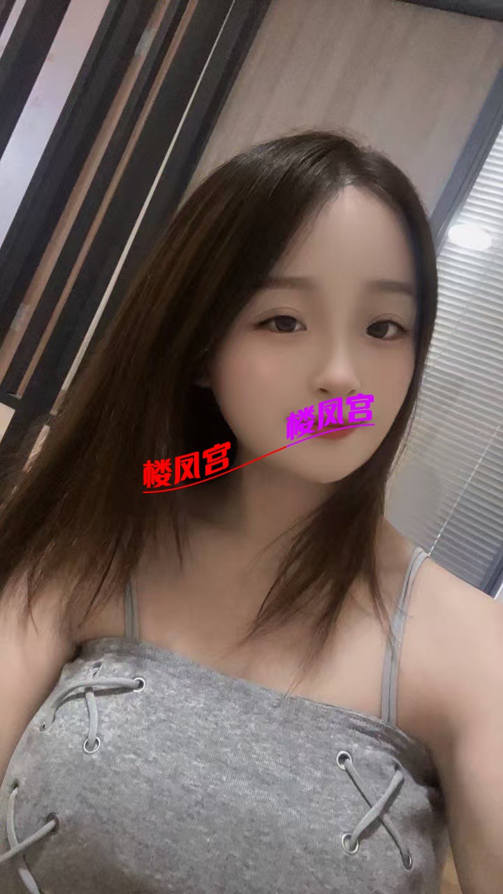 8378d07e9c21a34523178ea31bf3e7d2.jpeg