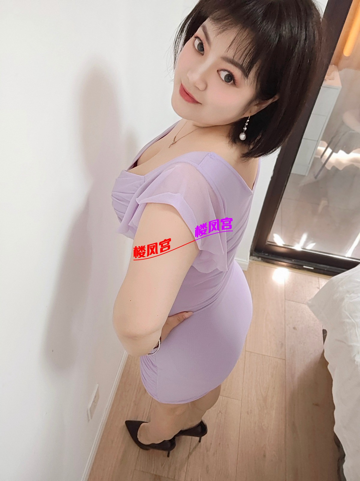 1000028771.jpg
