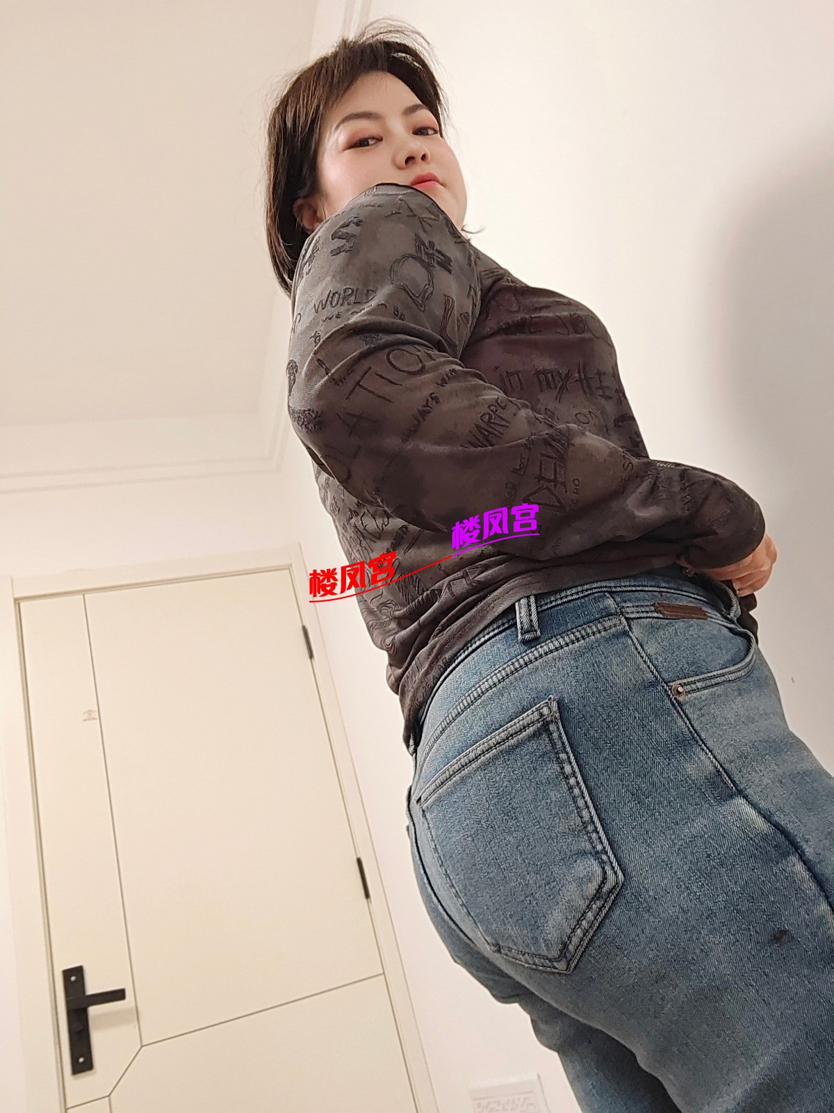 1000028738.jpg