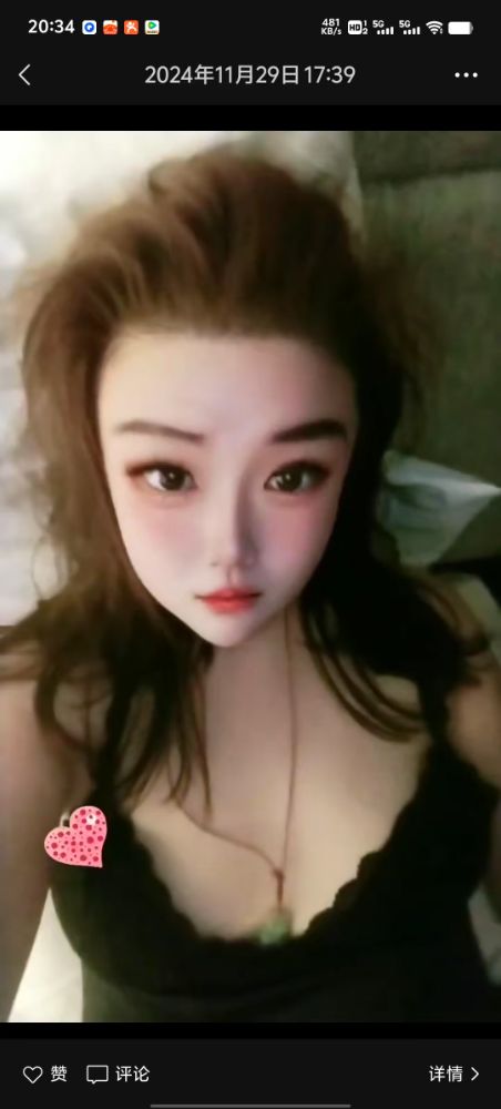 微信图片_20250221203551.jpg