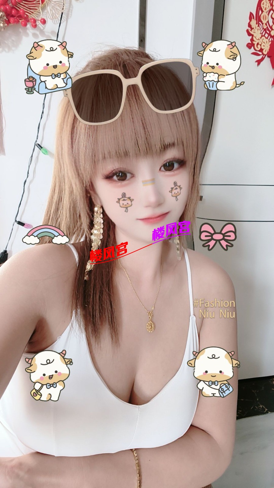 1000033069.jpg