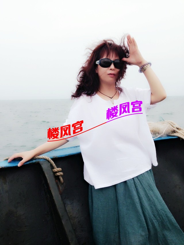1740292836729.jpg