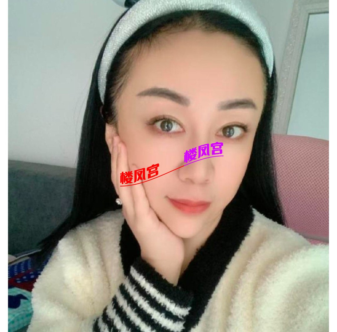 1001092461.jpg