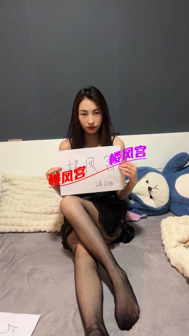 39C4AEF2-DFD1-484C-B6B8-B54FDD985DB2.jpeg