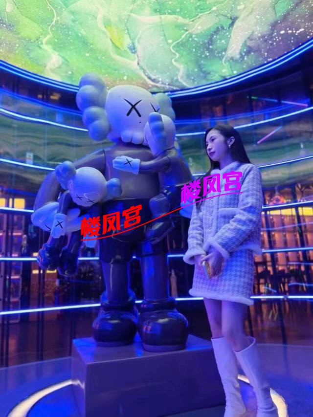 A5CA4D3A-74D5-4F91-B9F6-775973EB487F.jpeg