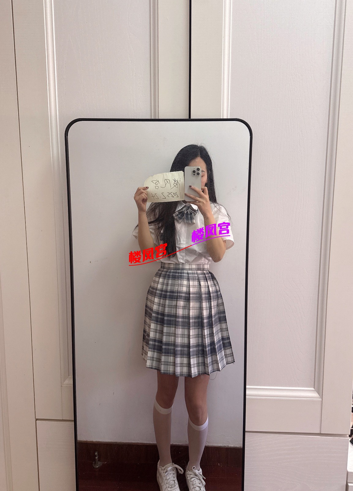 9D3BB673-049F-4E6E-9ACC-D7AF1CB6F04D.jpeg