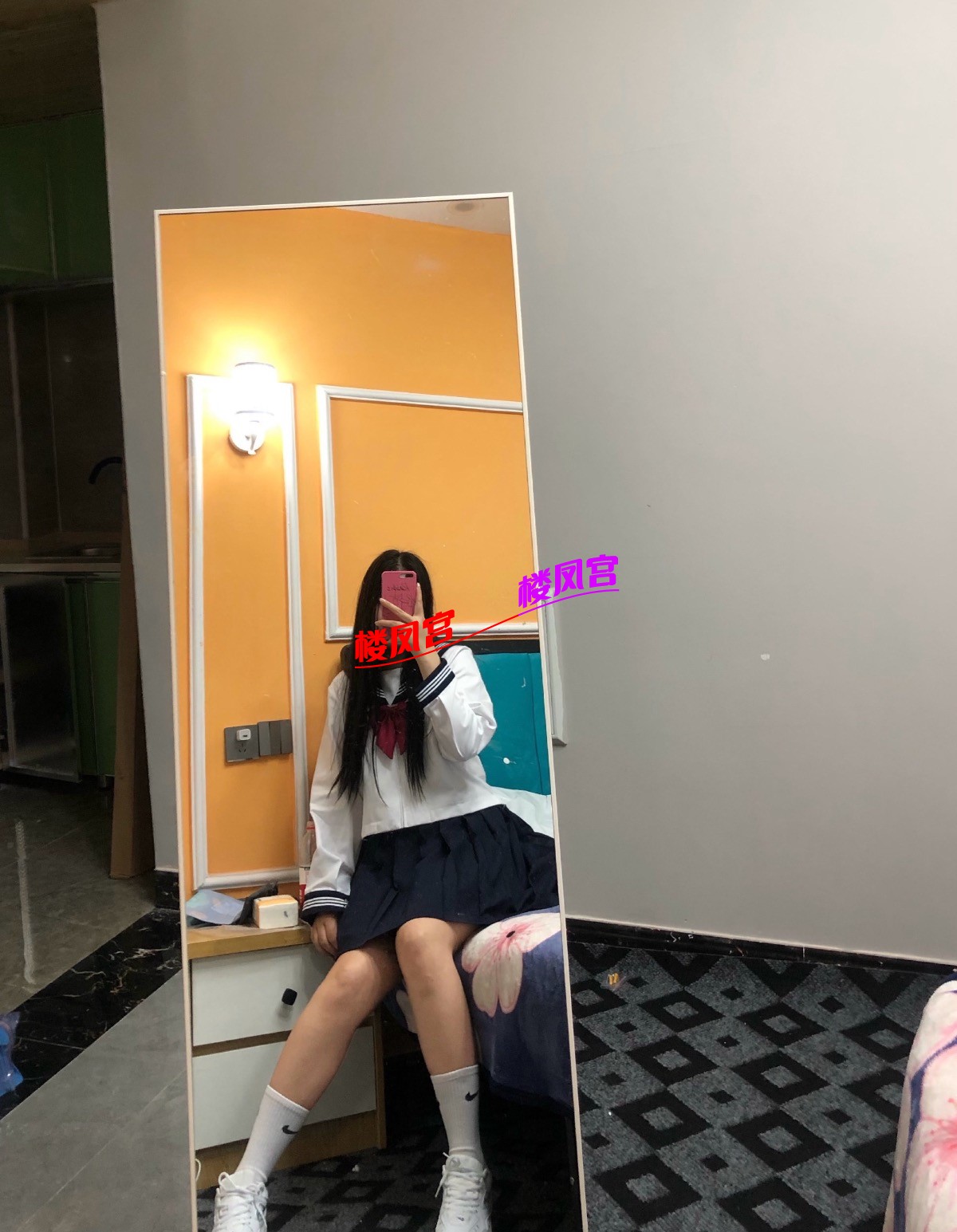 9874A89D-2DA8-4F20-B2FE-F01EA79FB35C.jpeg