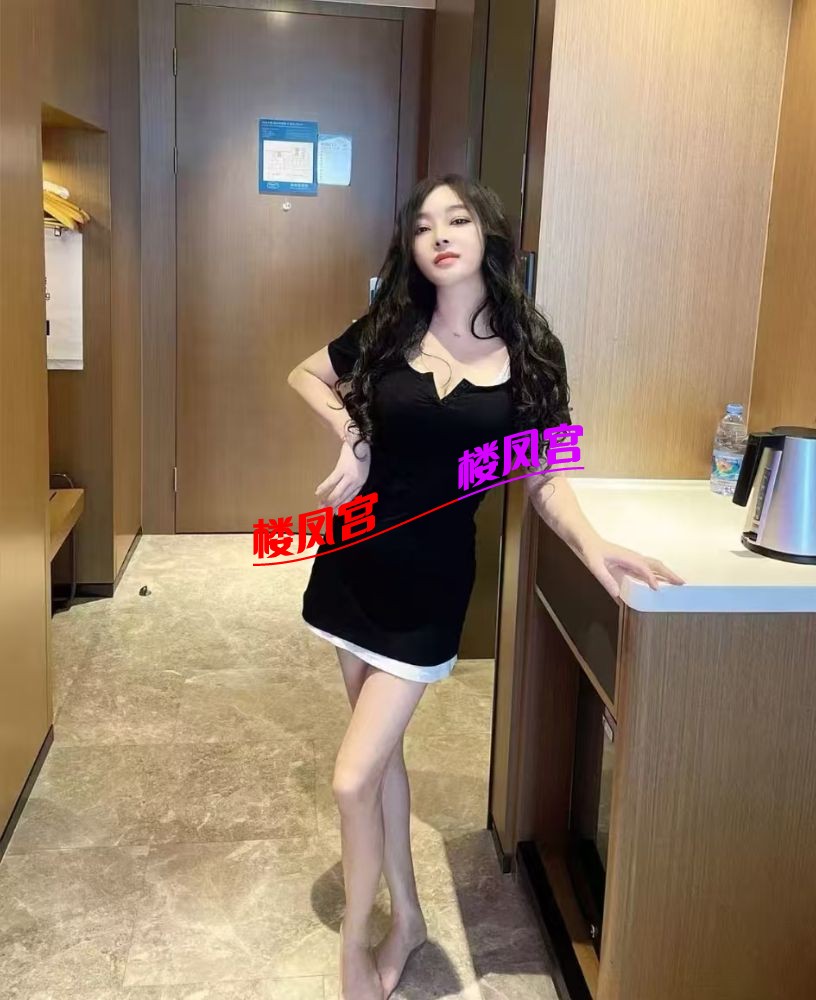 ecf8a8afac099c3b500f3fcef06bf21.jpg