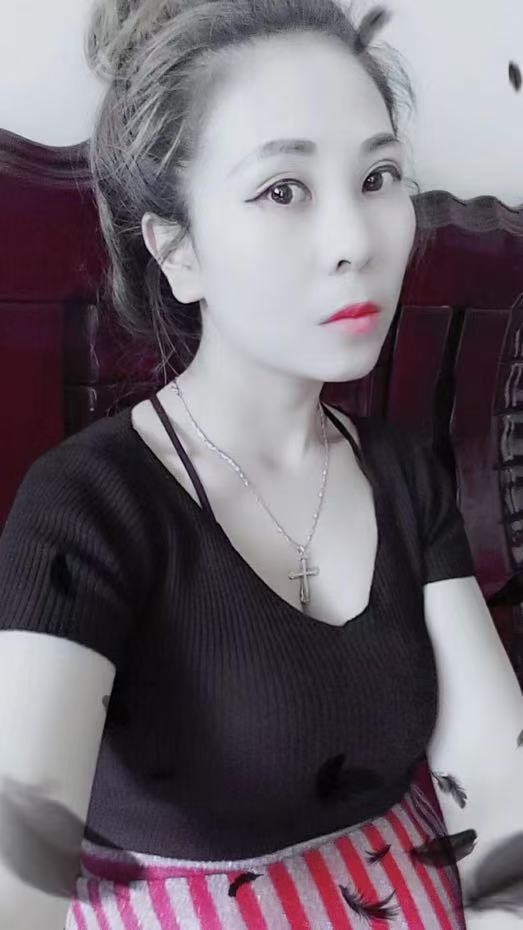 A4CDCD1C-41BC-49F0-91FD-1DB23ED268ED.jpeg