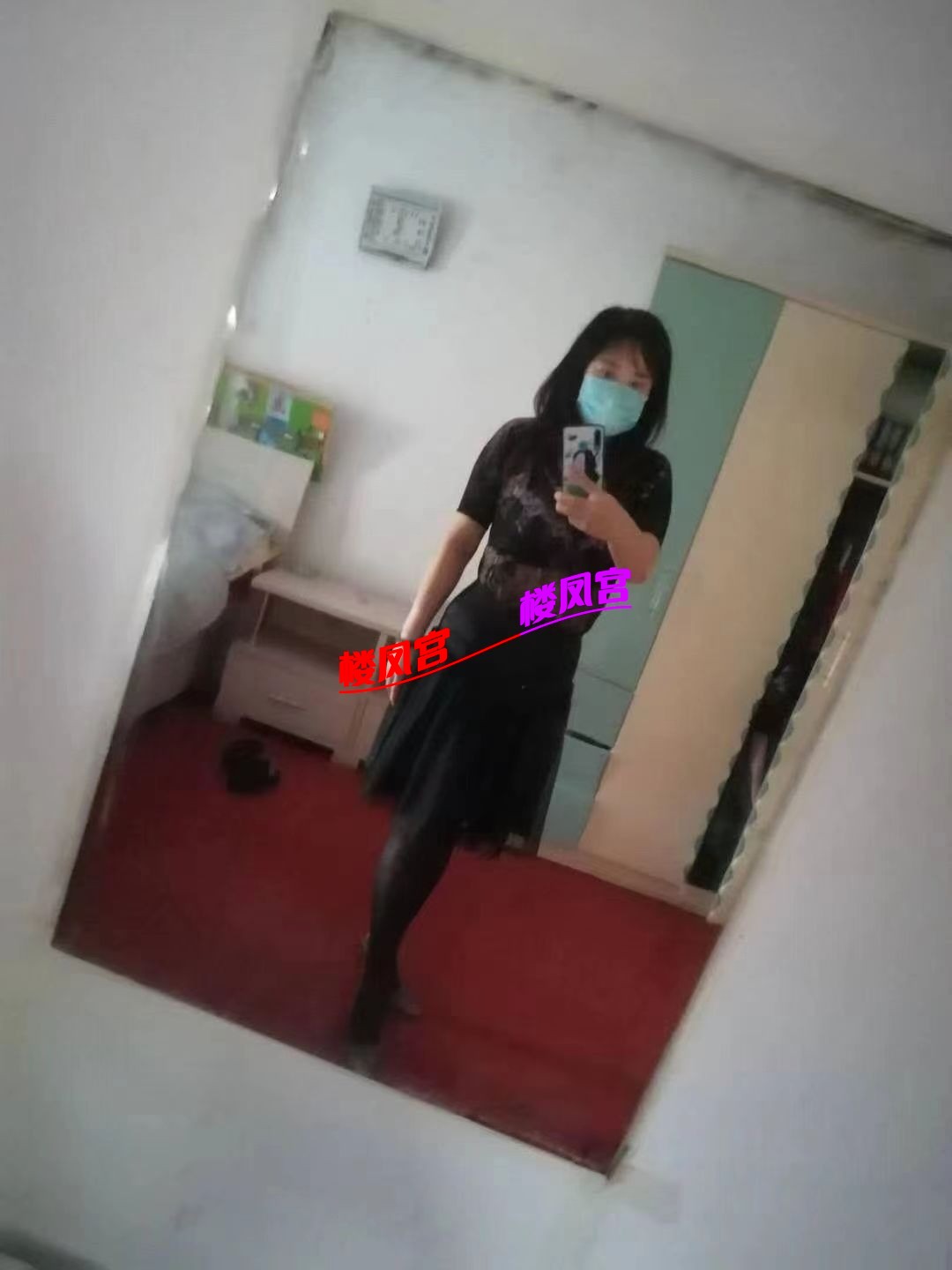 151910lzrq4dkkd4ood3qu.jpg