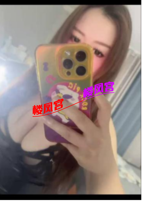 BD007BC6-54FF-4222-8CB3-87EBFD1EBF6B.png