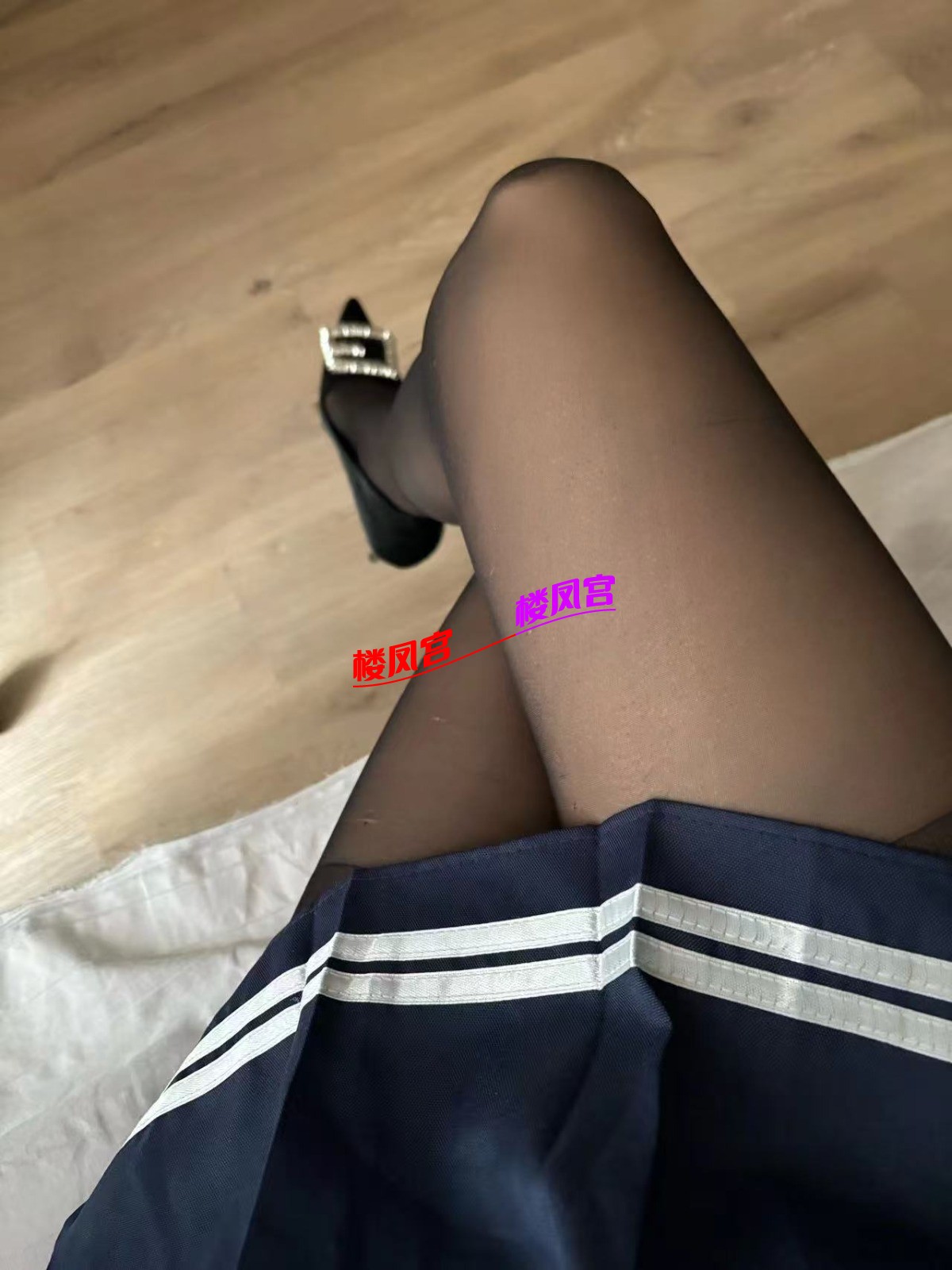 1000013154.jpg
