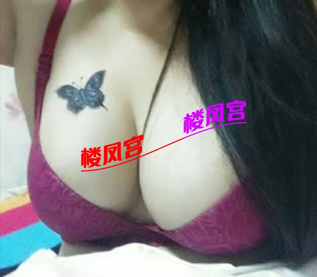 1000014242.jpg