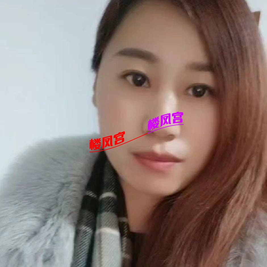 mmexport1740936415675.jpg