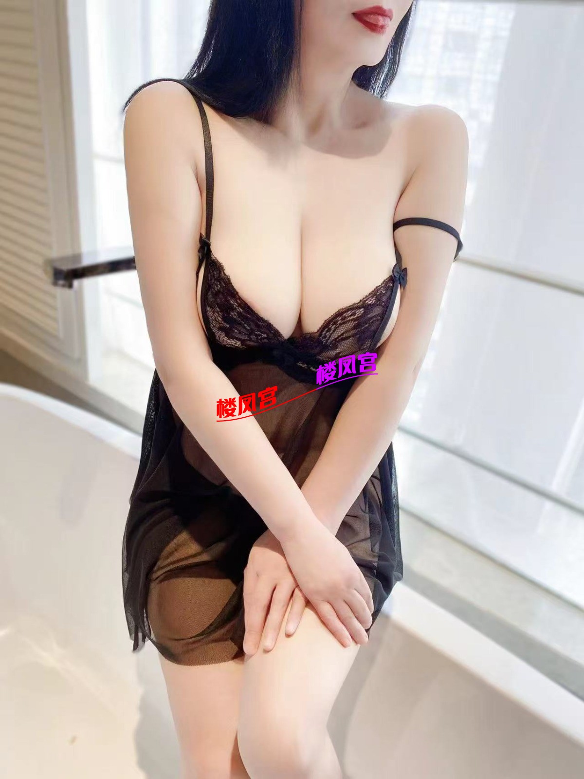 1000014249.jpg