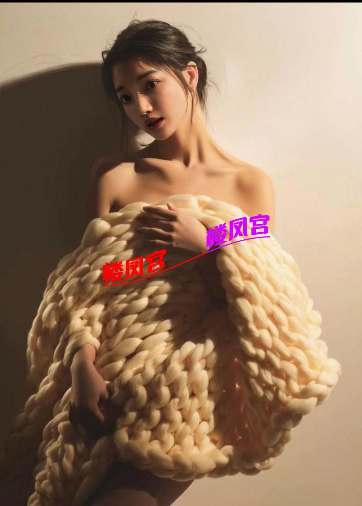 0a6f70fb01f75042303a6ee19ddcf60.jpg
