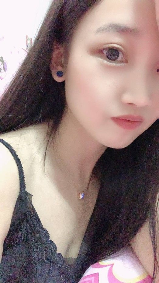 图片4.jpg