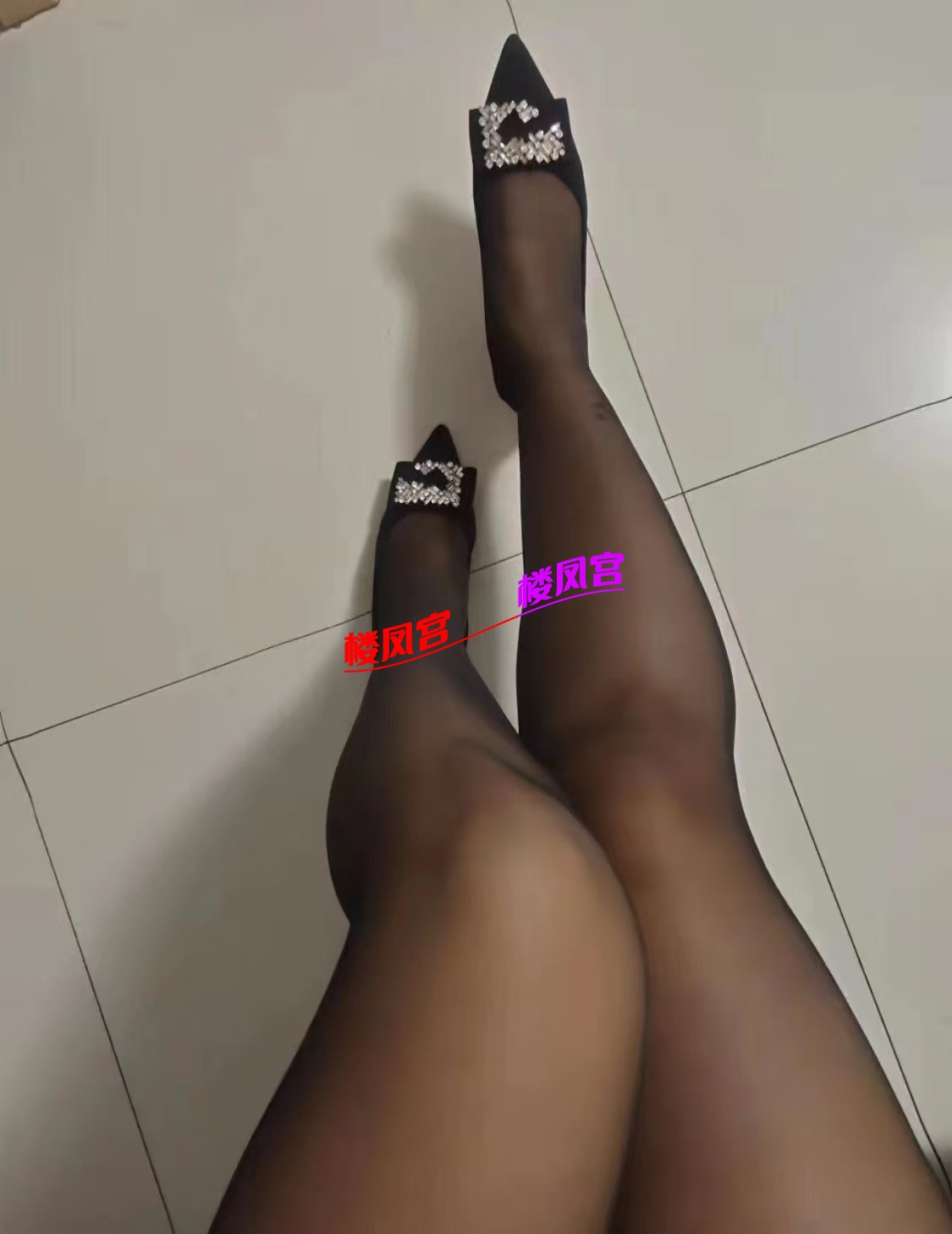 mmexport1741097871584.jpg