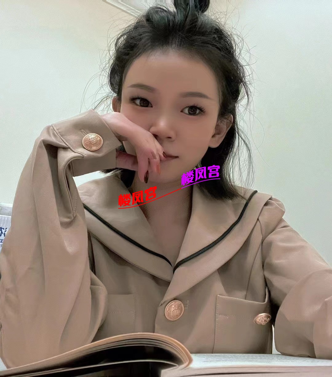 mmexport1741152068510.jpg