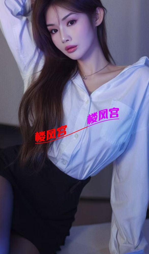 5B9F7349BD95E191C0CC245010735306.jpg