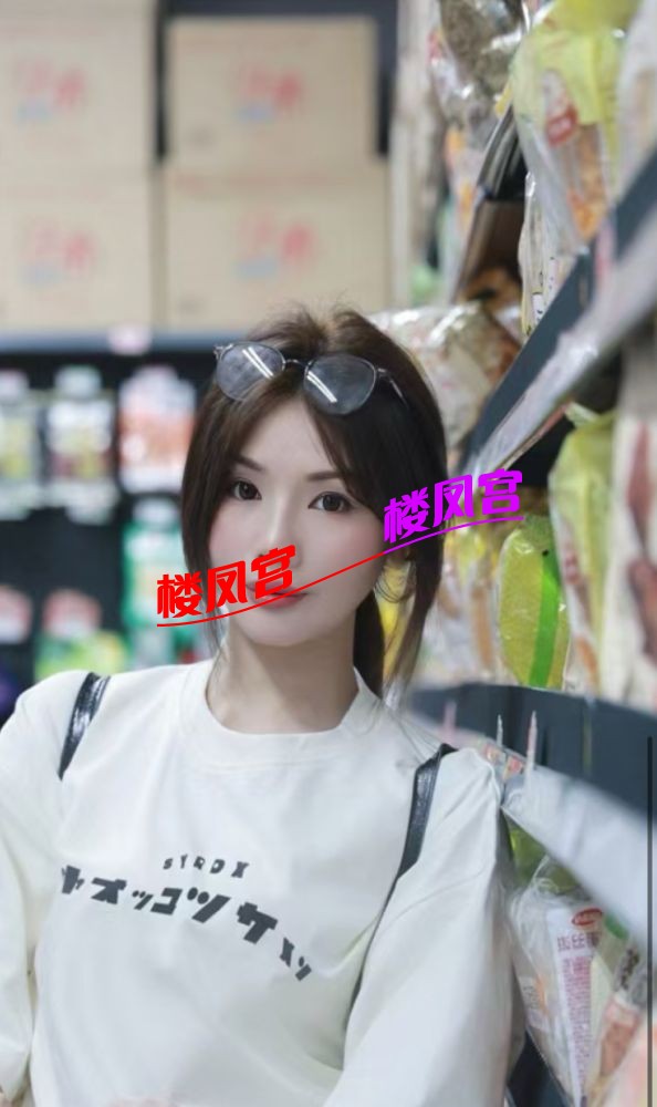 E3FCFE38EA02C7B89CA7A7D4C4654430.jpg