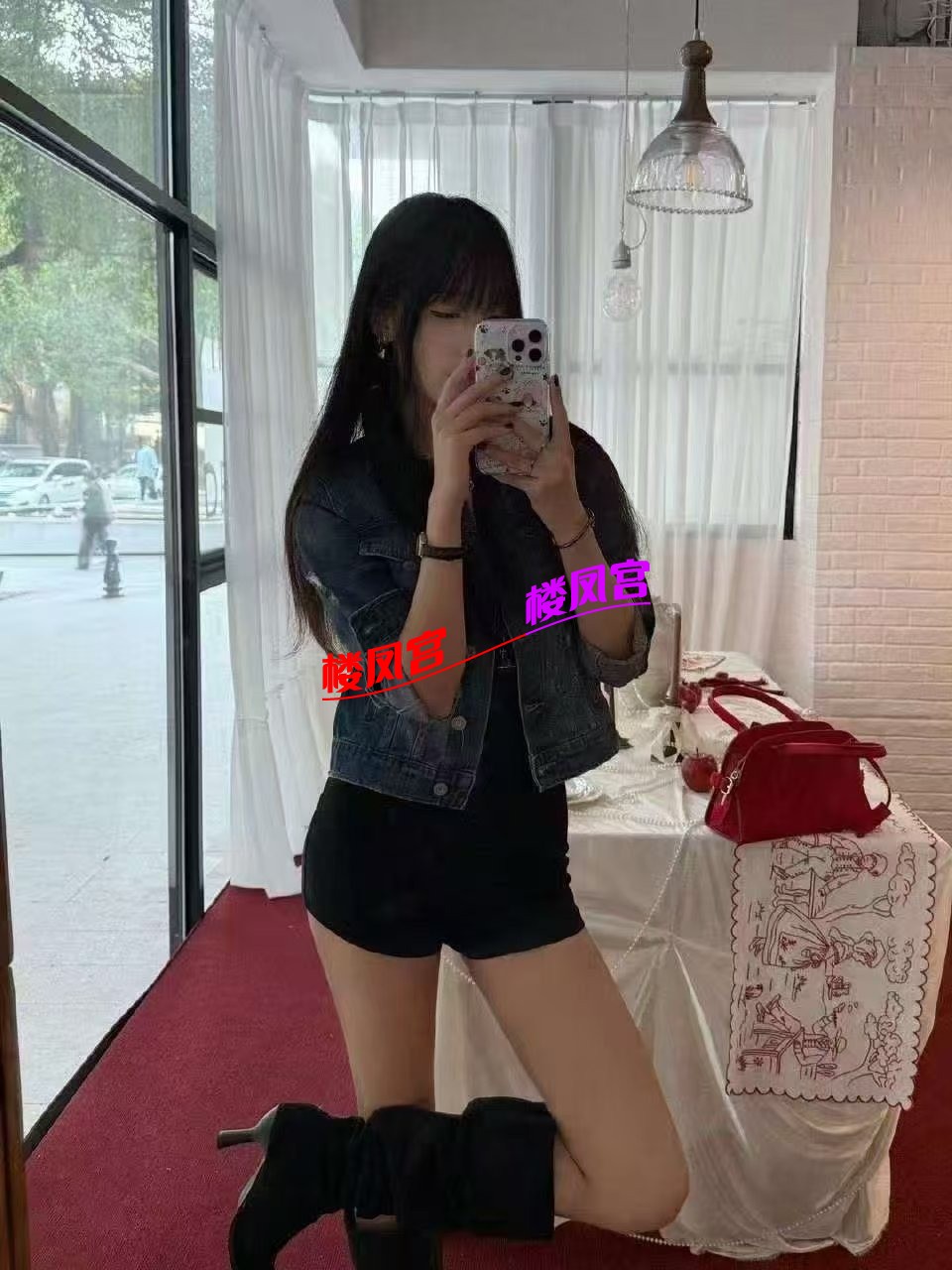 5506.jpg