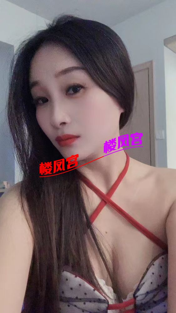 1000027410.jpg