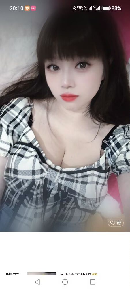 17ef3aac68445866c6f300d05a1e8174.jpg