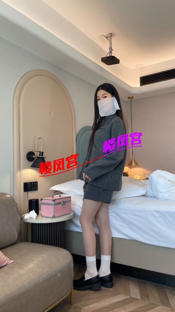 QQ图片20250306233050.jpg