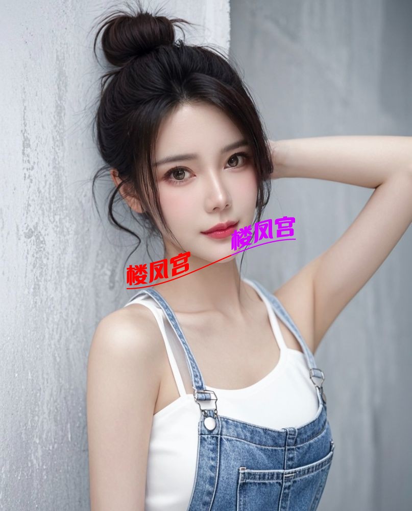 微信图片_20250307014649.jpg