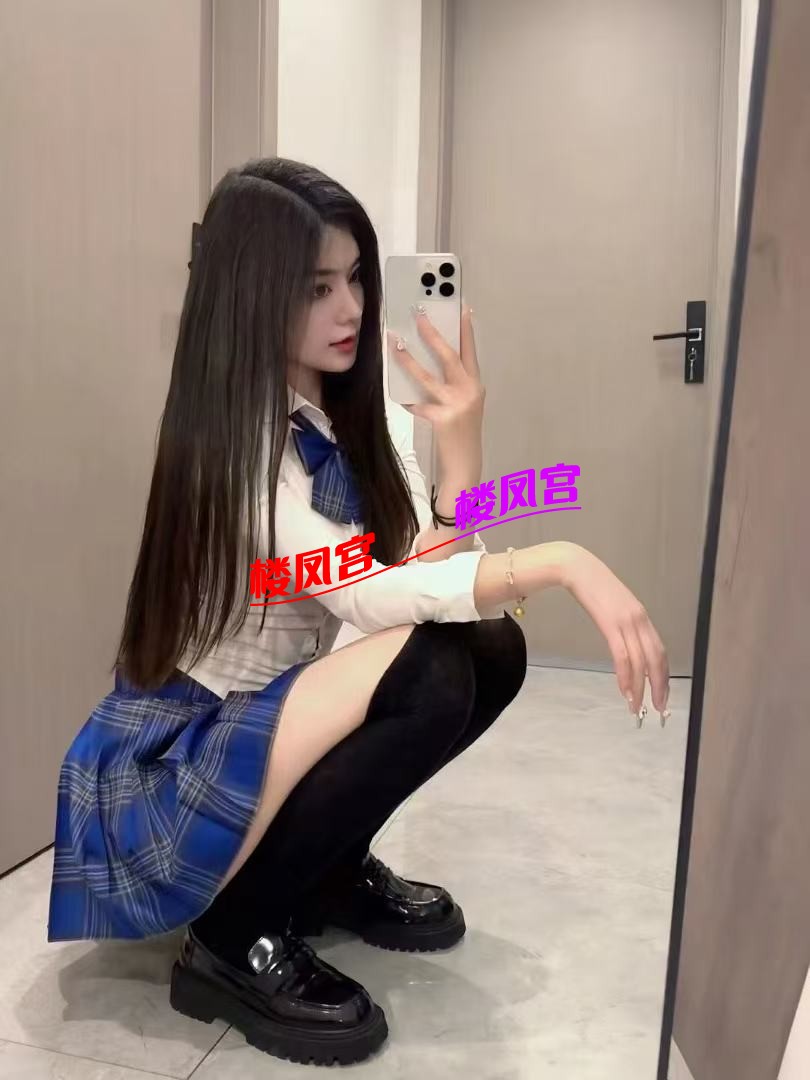 微信图片_20250307014734.jpg