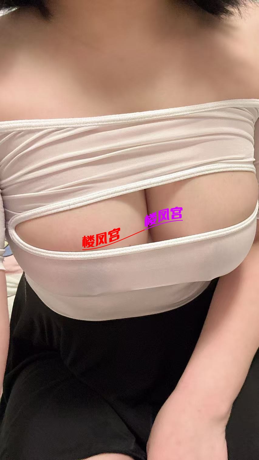 mmexport1740581117543.jpg