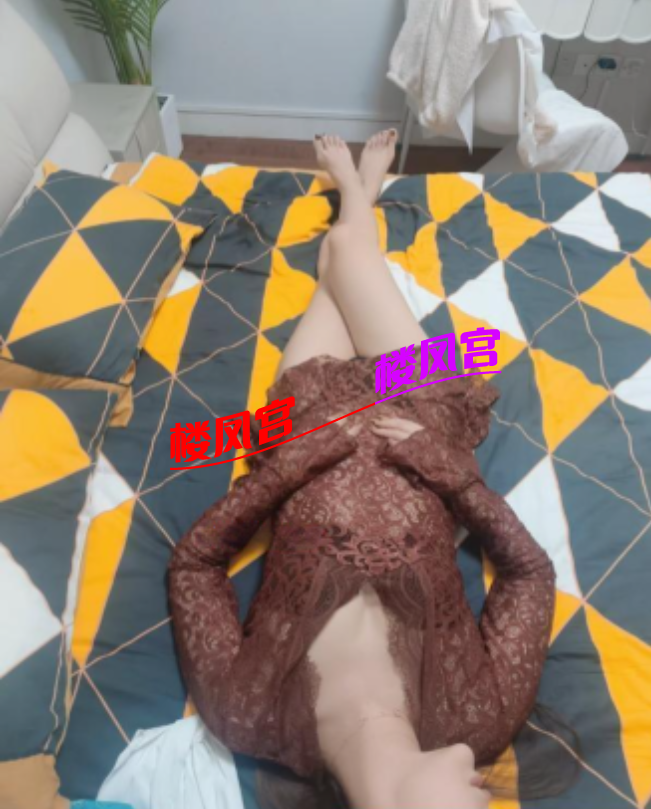IMG_3063.png