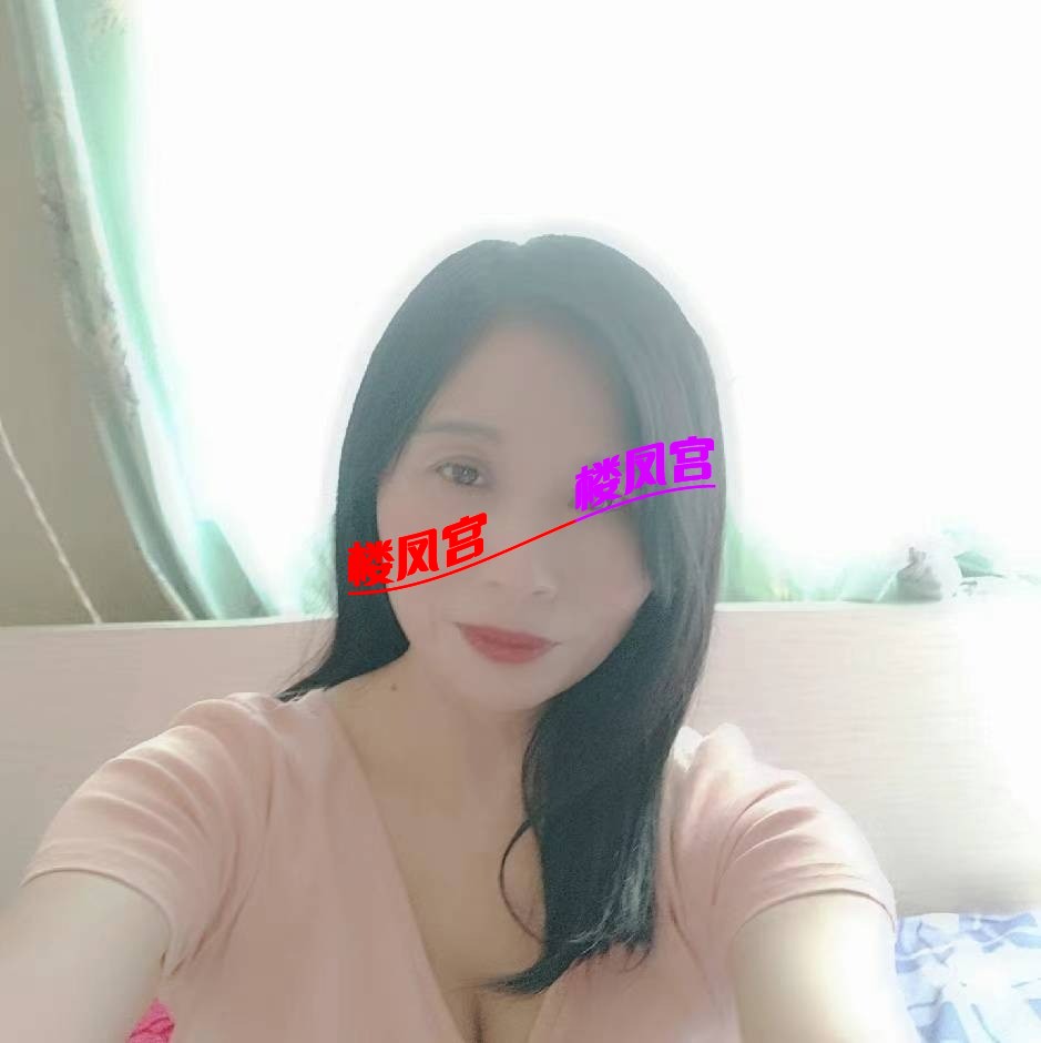 mmexport1741632383619.jpg