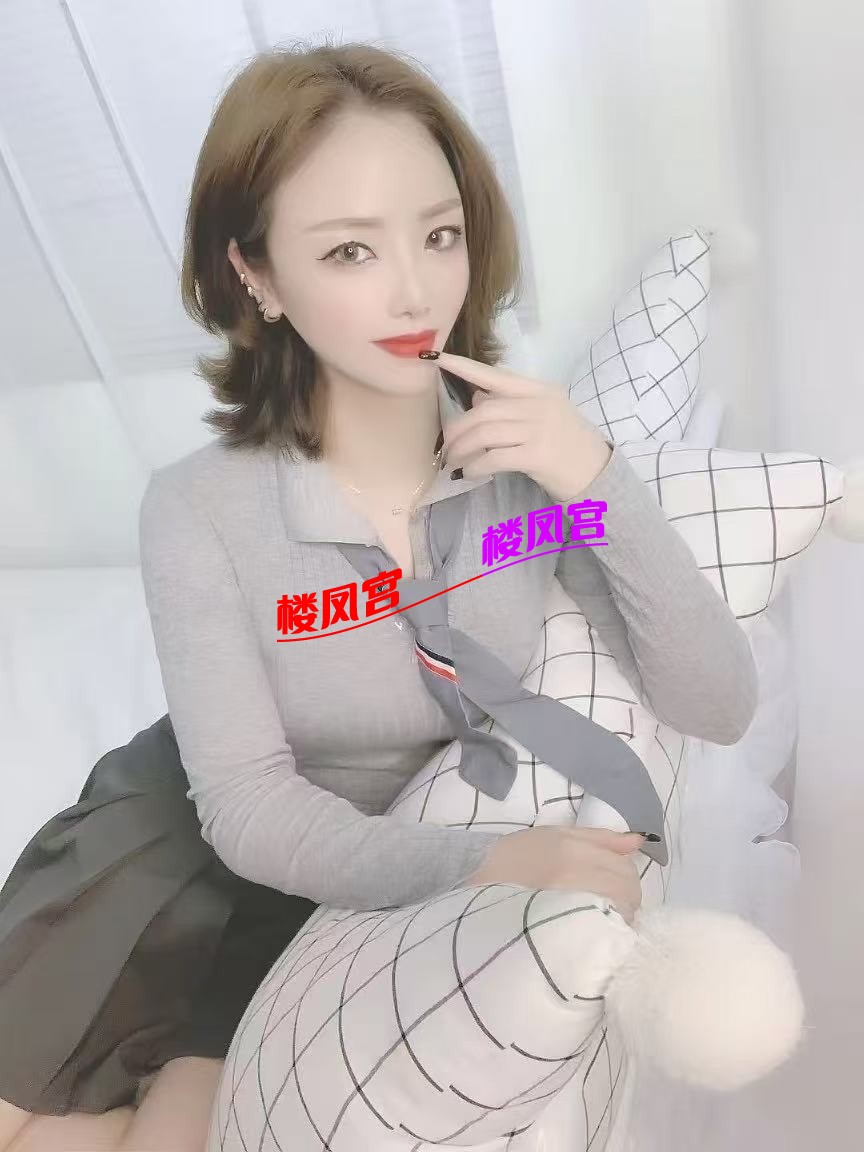 mmexport1741684966115.jpg