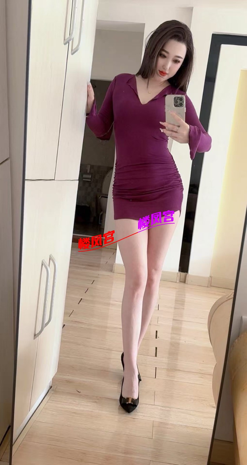 mmexport1741435059496.jpg
