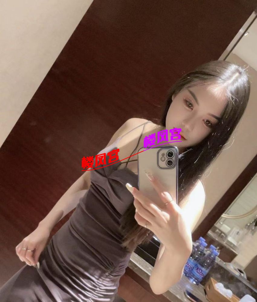 微信图片_20250313230506.jpg