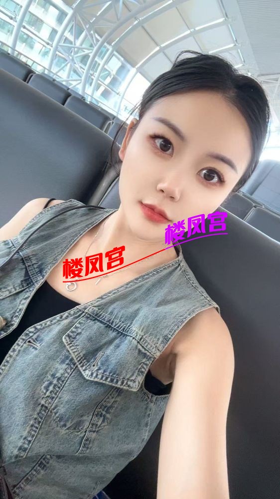 微信图片_20250313230518.jpg