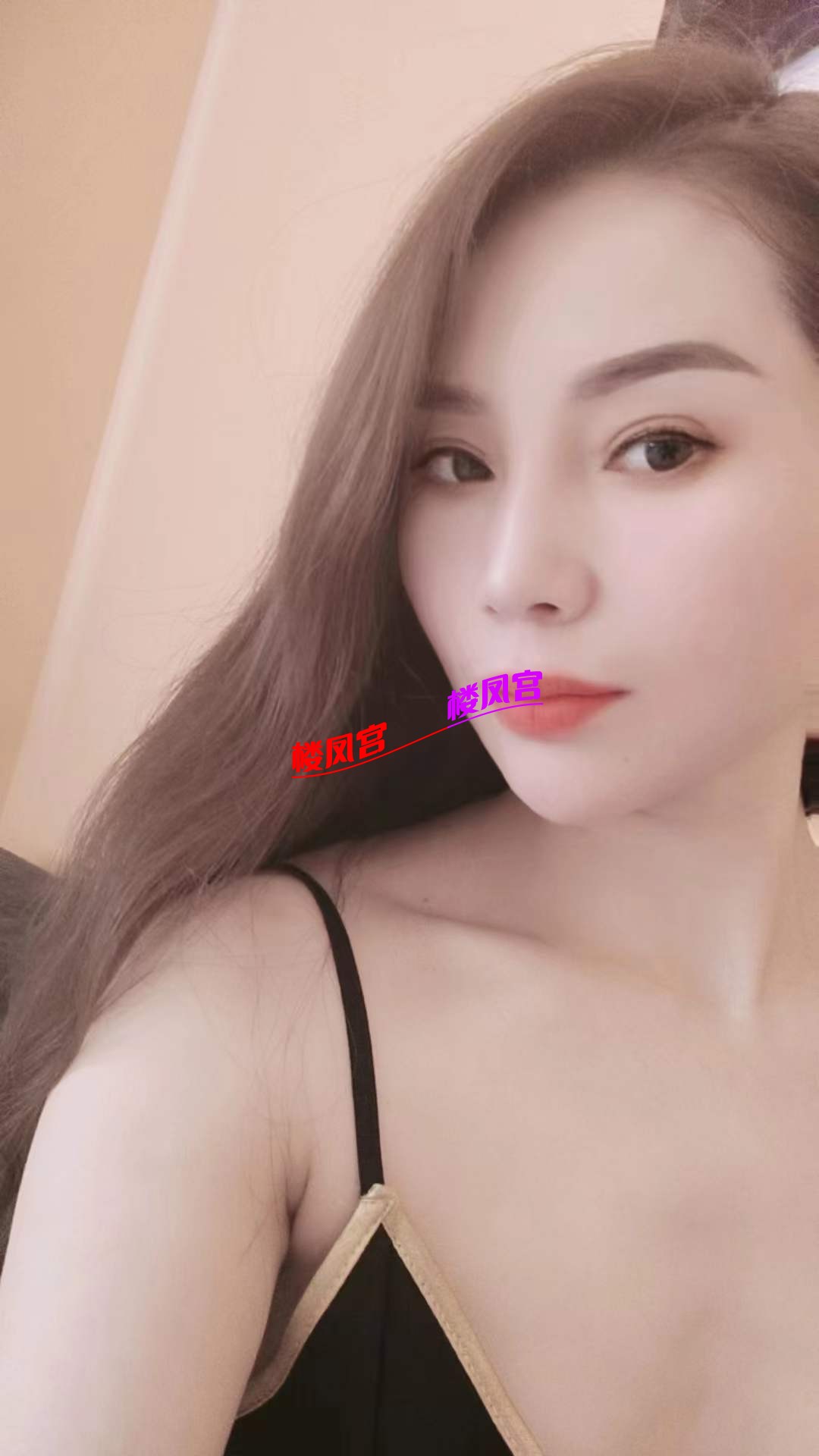 d325fd47a659ee64a2a836e819a581e7.jpg
