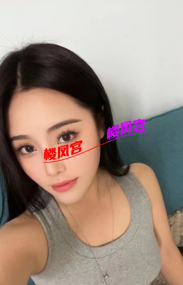 145846xz38f60z2f0eb5f1_edit_276602681442687.jpg