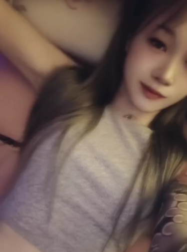 cdade279dfbcb24f683ef63de0e1015.png