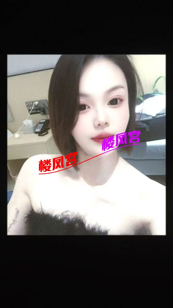 b5ce4a3aa76ab1540d7e0c3c11016d2.jpg