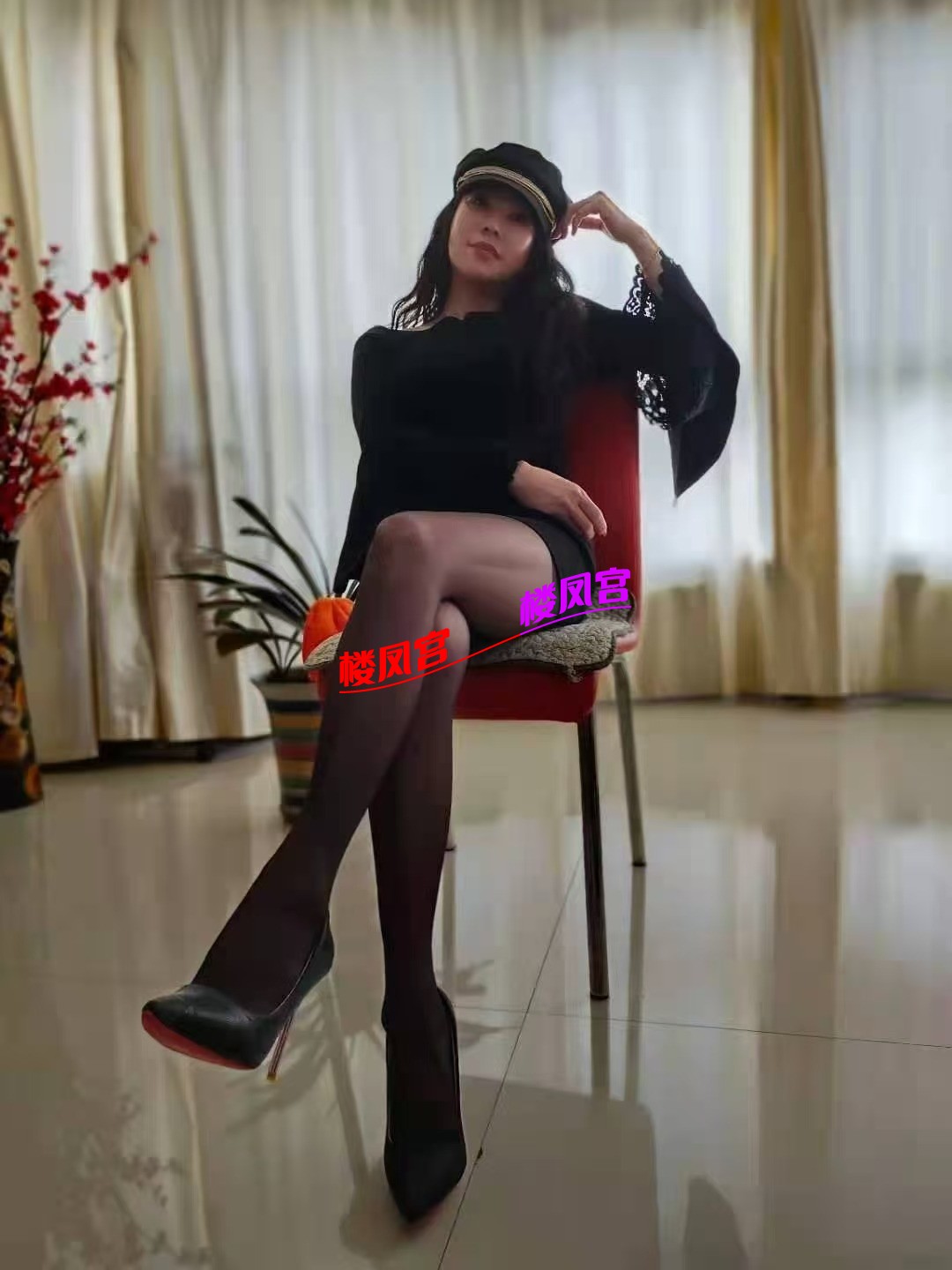 mmexport1741975045337.jpg