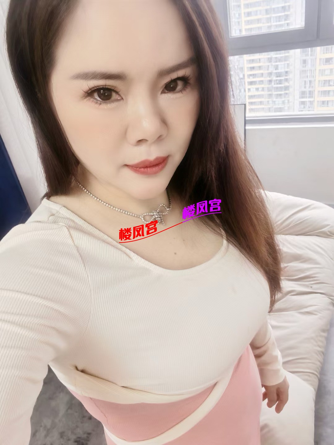 mmexport1741989769646.jpg