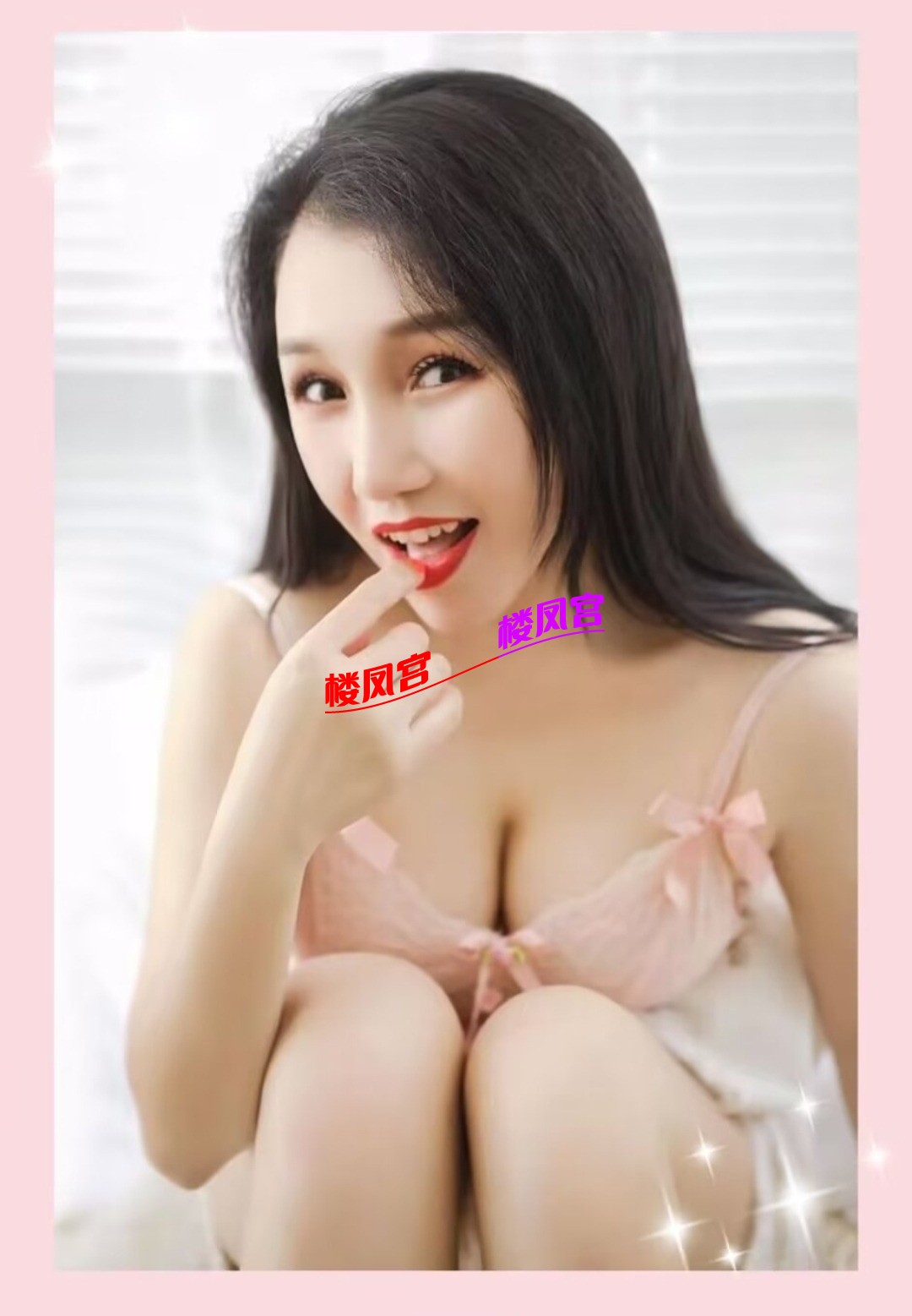 Screenshot_2025-03-15-09-46-52-300_com.tencent.mm-edit.jpg