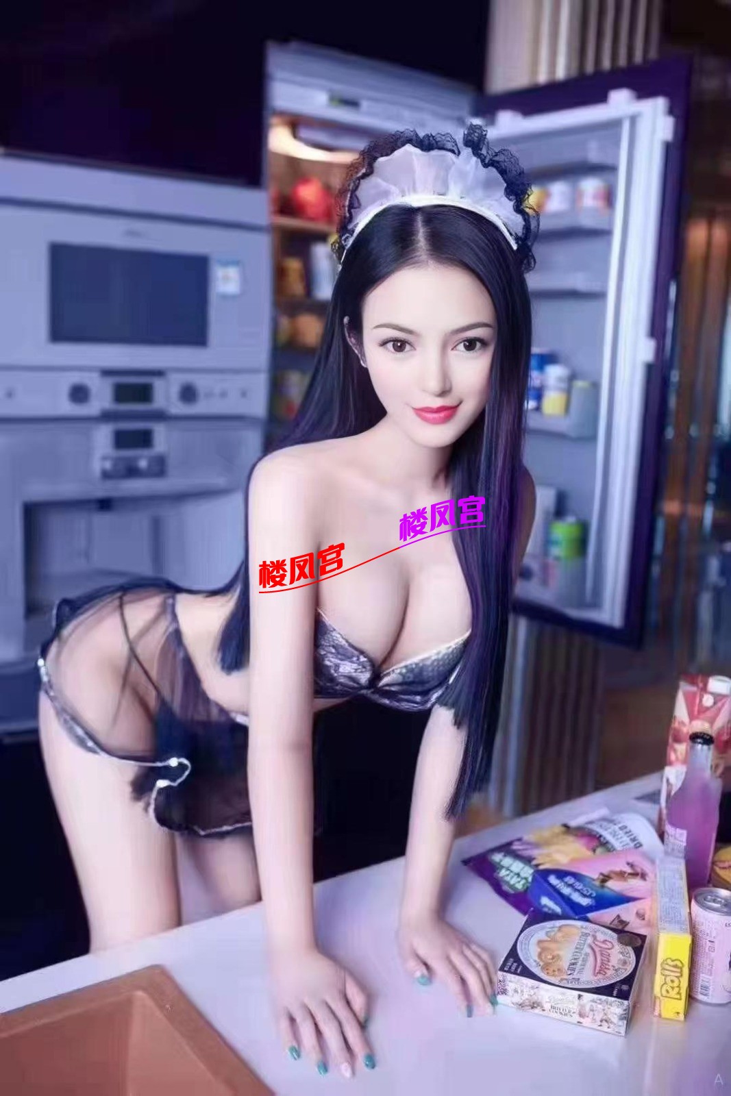 mmexport1742021056190.jpg