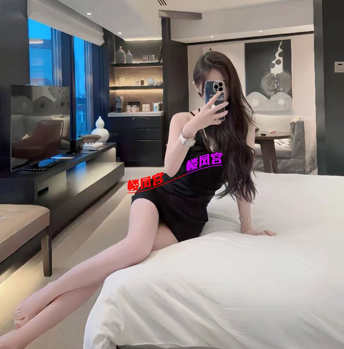 mmexport1742021082492.jpg