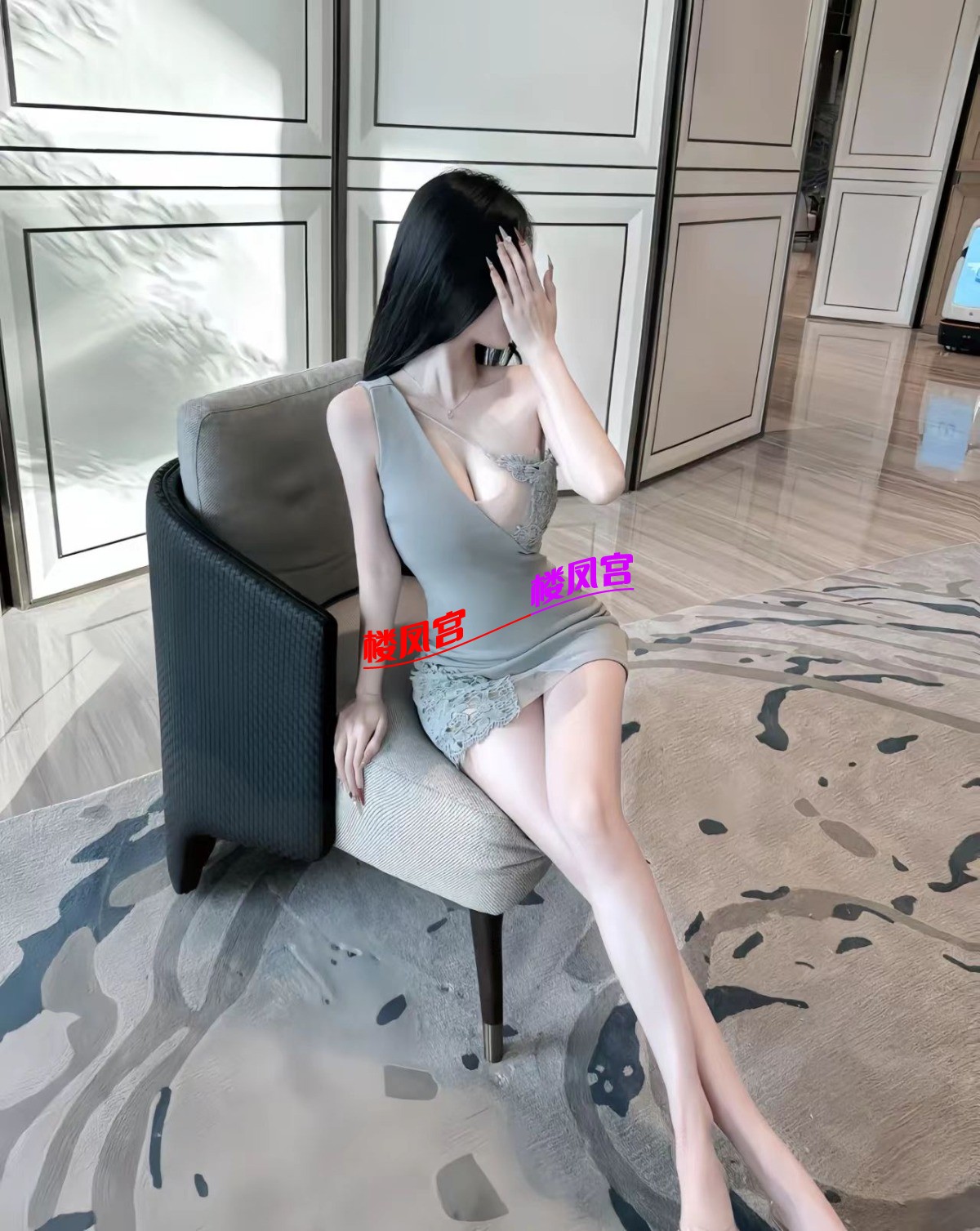 mmexport1742021070172.jpg